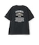 【親子リンク】【Columibia】【DAD】コールドベイダッシュ S/S T