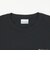 【親子リンク】【Columibia】【DAD】コールドベイダッシュ S/S T