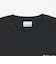 【親子リンク】【Columibia】【DAD】コールドベイダッシュ S/S T