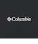 【親子リンク】【Columibia】【DAD】コールドベイダッシュ S/S T