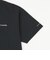 【親子リンク】【Columibia】【DAD】コールドベイダッシュ S/S T