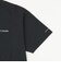 【親子リンク】【Columibia】【DAD】コールドベイダッシュ S/S T