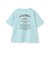 【親子リンク】【Columibia】コールドベイダッシュ S/S T