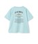 【親子リンク】【Columibia】コールドベイダッシュ S/S T