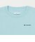 【親子リンク】【Columibia】コールドベイダッシュ S/S T
