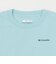 【親子リンク】【Columibia】コールドベイダッシュ S/S T