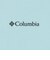 【親子リンク】【Columibia】コールドベイダッシュ S/S T