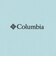 【親子リンク】【Columibia】コールドベイダッシュ S/S T