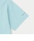 【親子リンク】【Columibia】コールドベイダッシュ S/S T