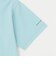 【親子リンク】【Columibia】コールドベイダッシュ S/S T