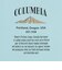 【親子リンク】【Columibia】コールドベイダッシュ S/S T