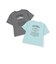 【親子リンク】【Columibia】コールドベイダッシュ S/S T