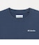 【親子リンク】【Columibia】スタックブルックグラフィック S/S T
