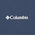 【親子リンク】【Columibia】スタックブルックグラフィック S/S T