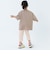 【365D】YUMMY半袖T