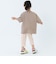 【365D】YUMMY半袖T