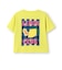 【365D】YUMMY半袖T