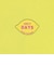 【365D】YUMMY半袖T
