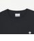 【親子リンク】【Columibia】Dadスタックブルックグラフィック S/S T