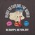 アソートSOFVIプリント半袖Tシャツ