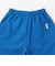 サイドラインショーパン