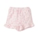 【水陸両用】フリルショートパンツ