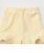 【水陸両用】フリルショートパンツ