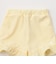 【水陸両用】フリルショートパンツ