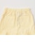 【水陸両用】フリルショートパンツ