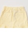 【水陸両用】フリルショートパンツ