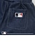 【MLB】カットハーフパンツ