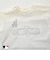 【MLB】車アップリケTシャツ