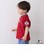 【MLB】ワッペンTシャツ