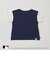 【MLB】ワッペンTシャツ