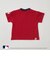 【MLB】ワッペンTシャツ