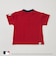 【MLB】ワッペンTシャツ