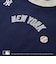 【MLB】ワッペンTシャツ
