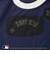 【MLB】ワッペンTシャツ