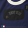 【MLB】ワッペンTシャツ