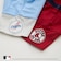 【MLB】ワッペンTシャツ