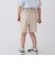 【WINDRY】ハーフパンツ