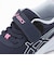 【ASICS】LAZERBEAM MP-MG-PS