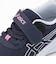 【ASICS】LAZERBEAM MP-MG-PS