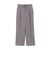 ワイドストレートイージーパンツ