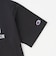 【Champion】バックBロゴ半袖T