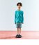 【SWIM】ショートパンツ