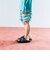 【SWIM】ショートパンツ