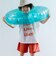 【SWIM】ショートパンツ