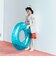 【SWIM】ショートパンツ