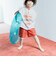 【SWIM】ショートパンツ